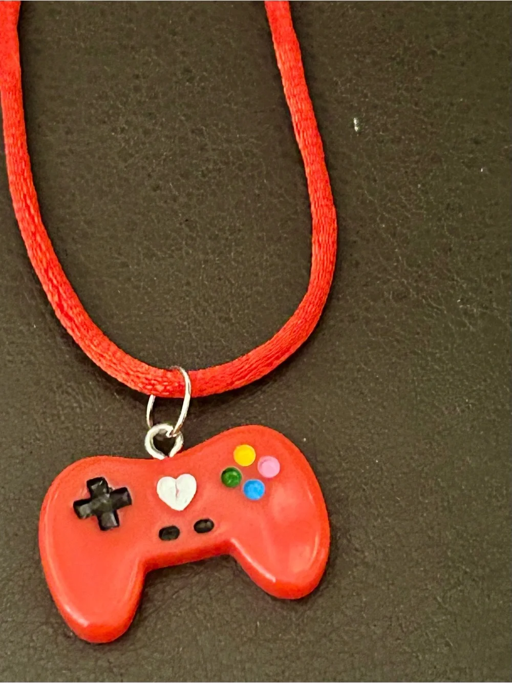 Hand Crafted nwot cute